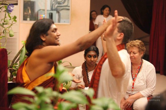 03-IA-DARSHAN_Photo_1007_IMG_4149_CMP_WM