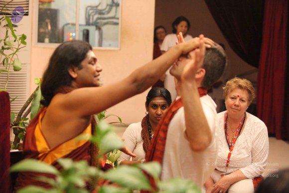 03-IA-DARSHAN_Photo_1008_IMG_4150_CMP_WM