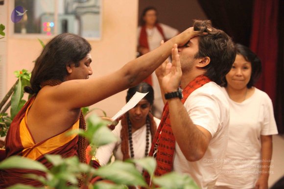 03-IA-DARSHAN_Photo_1009_IMG_4152_CMP_WM