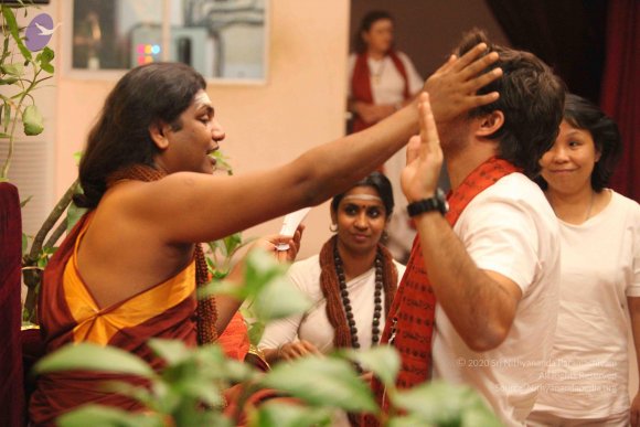 03-IA-DARSHAN_Photo_1010_IMG_4153_CMP_WM