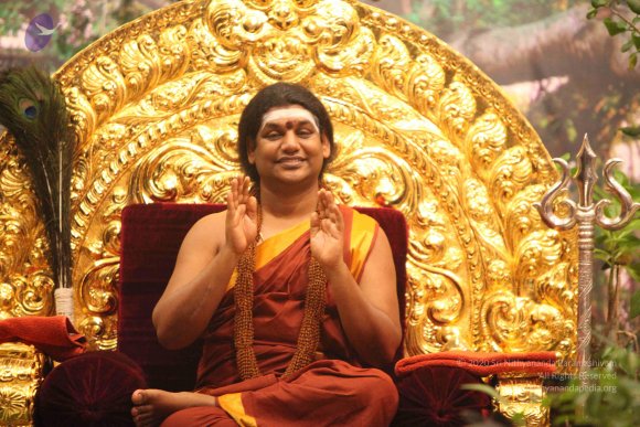 03-IA-DARSHAN_Photo_1013_IMG_4169_CMP_WM