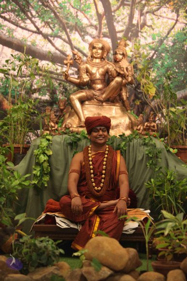 01-SATSANG_Photo_1000_IMG_4907_CMP_WM