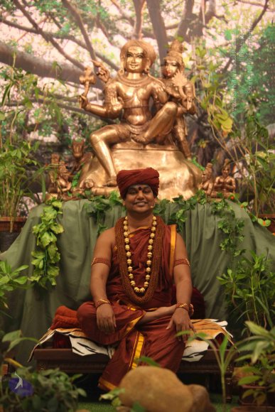 01-SATSANG_Photo_1001_IMG_4908_CMP_WM