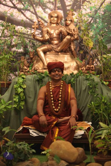 01-SATSANG_Photo_1002_IMG_4909_CMP_WM