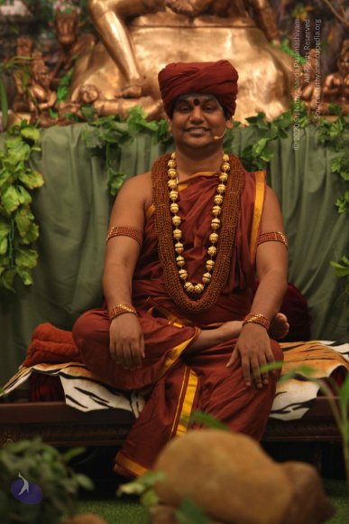 01-SATSANG_Photo_1003_IMG_4910_CMP_WM