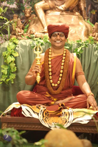 01-SATSANG_Photo_1005_IMG_4917_CMP_WM