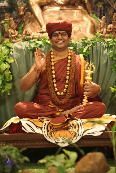 01-SATSANG_Photo_1006_IMG_4925_CMP_WM