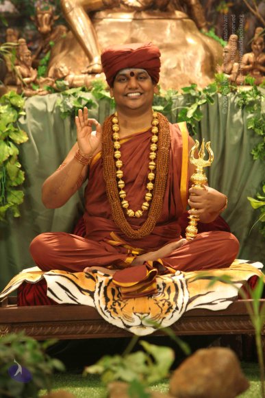 01-SATSANG_Photo_1007_IMG_4926_CMP_WM