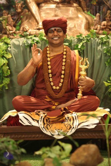 01-SATSANG_Photo_1008_IMG_4927_CMP_WM