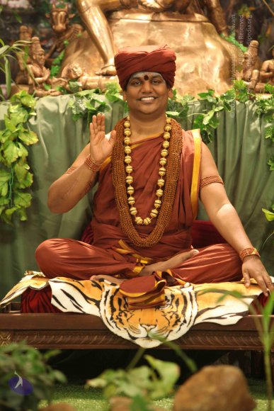 01-SATSANG_Photo_1009_IMG_4940_CMP_WM