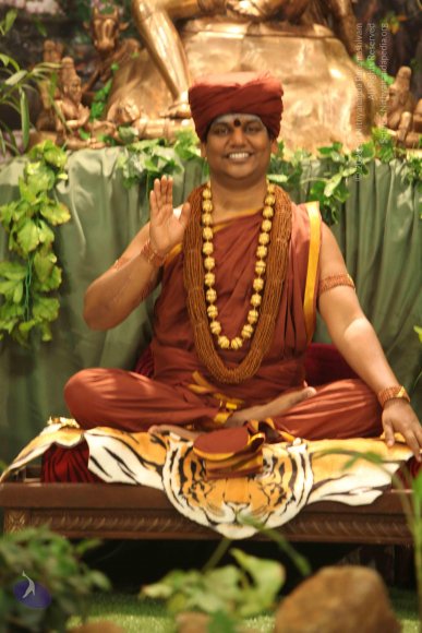 01-SATSANG_Photo_1010_IMG_4941_CMP_WM