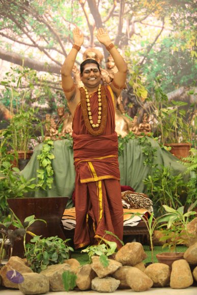 01-SATSANG_Photo_1012_IMG_4951_CMP_WM