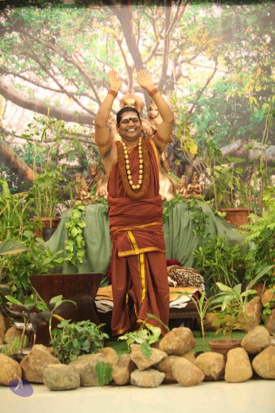 01-SATSANG_Photo_1013_IMG_4952_CMP_WM