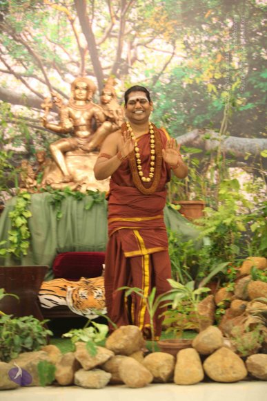 01-SATSANG_Photo_1015_IMG_4954_CMP_WM