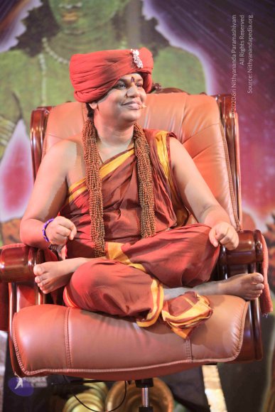 20150511_Photo_1004_IMG_9115_CMP_WM