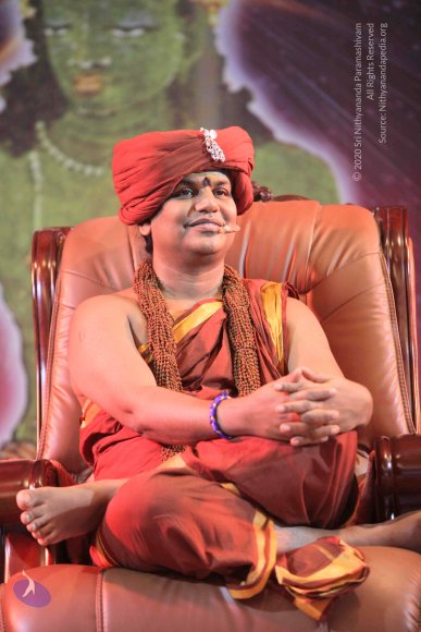 20150511_Photo_1007_IMG_9133_CMP_WM