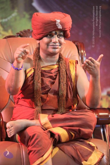 20150511_Photo_1010_IMG_9150_CMP_WM