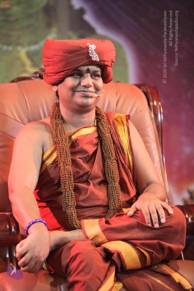 20150511_Photo_1015_IMG_9173_CMP_WM