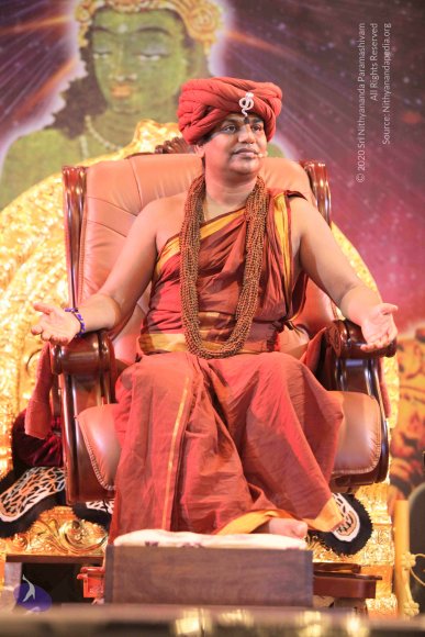 20150511_Photo_1019_IMG_9642_CMP_WM