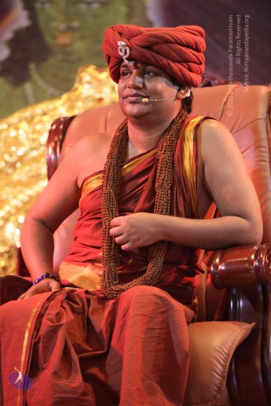 20150511_Photo_1020_IMG_9652_CMP_WM