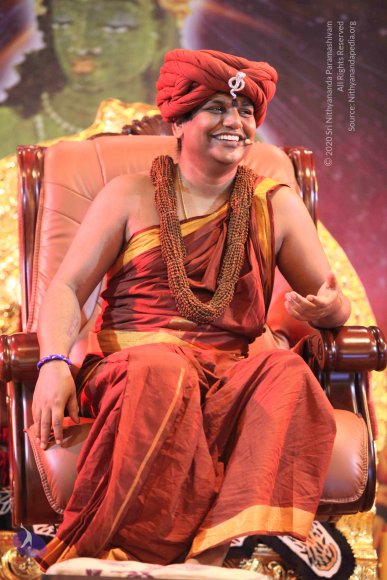 20150511_Photo_1021_IMG_9686_CMP_WM