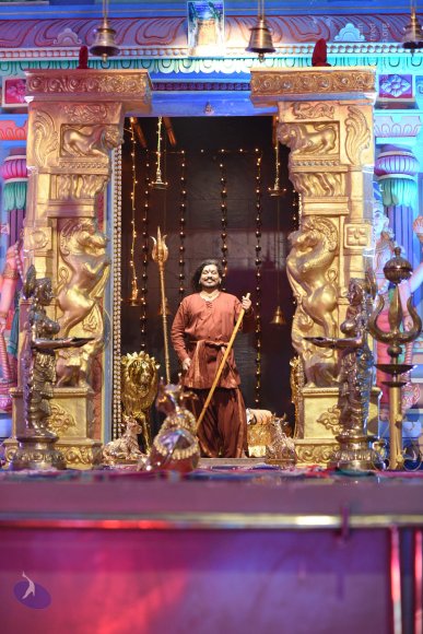 20150513_Photo_1001_DSC_4636_CMP_WM