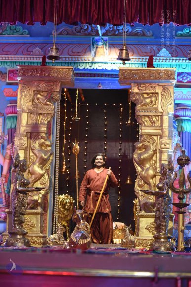 20150513_Photo_1002_DSC_4638_CMP_WM