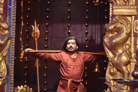 20150513_Photo_1003_DSC_4662_CMP_WM