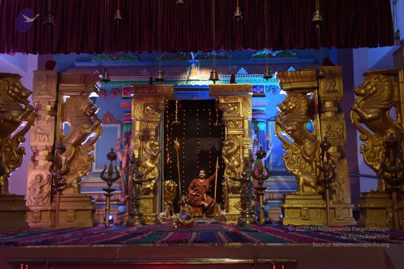 20150513_Photo_1005_DSC_4725_CMP_WM