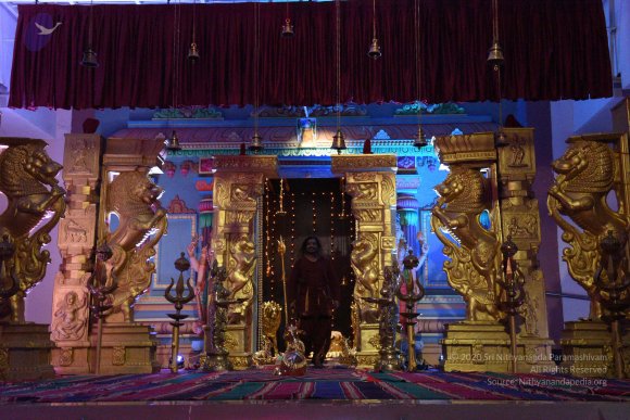 20150513_Photo_1006_DSC_4730_CMP_WM