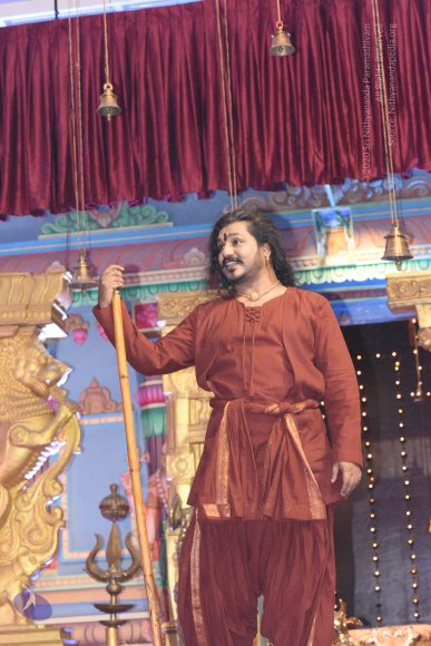 20150513_Photo_1007_DSC_4741_CMP_WM