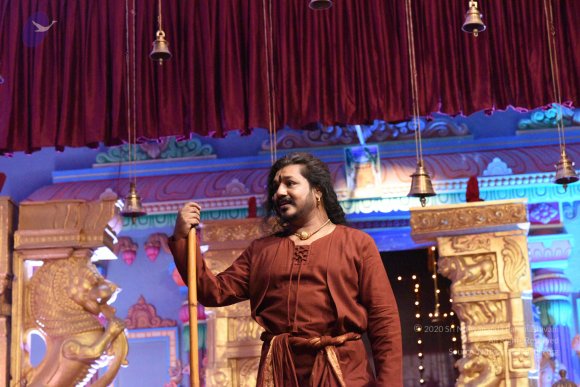 20150513_Photo_1008_DSC_4743_CMP_WM