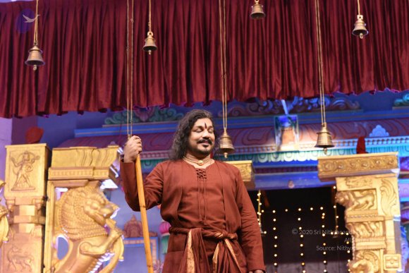 20150513_Photo_1009_DSC_4752_CMP_WM