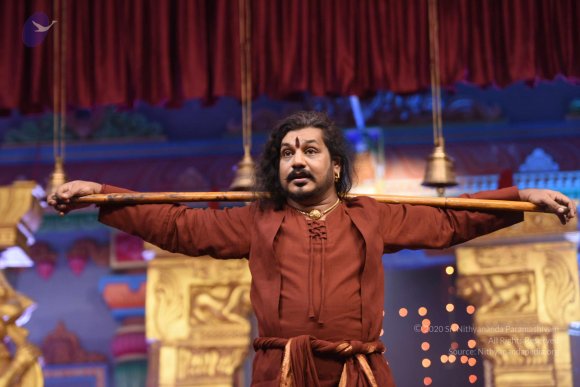 20150513_Photo_1010_DSC_4776_CMP_WM