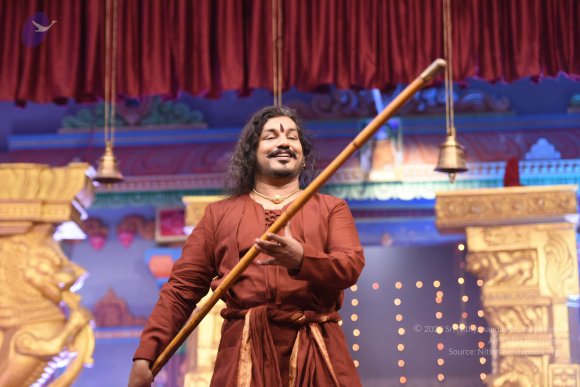 20150513_Photo_1012_DSC_4789_CMP_WM