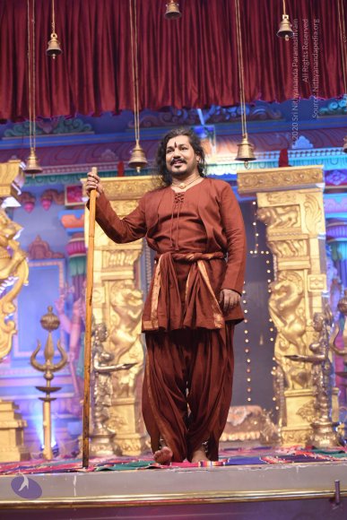 20150513_Photo_1013_DSC_4802_CMP_WM