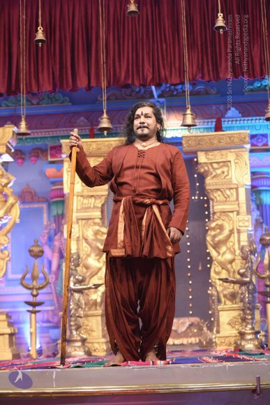 20150513_Photo_1014_DSC_4804_CMP_WM