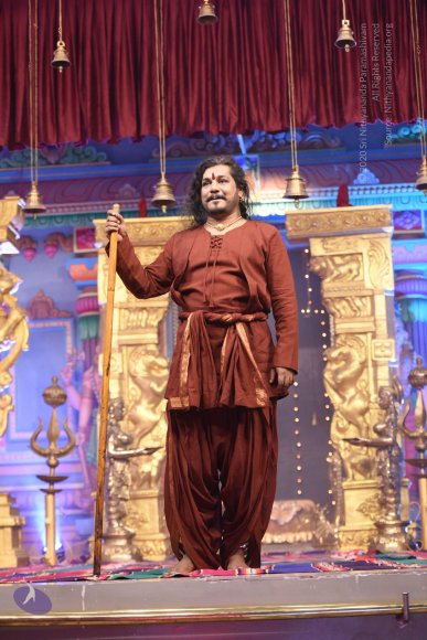 20150513_Photo_1015_DSC_4805_CMP_WM