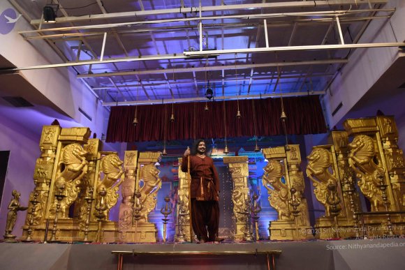 20150513_Photo_1016_DSC_4810_CMP_WM