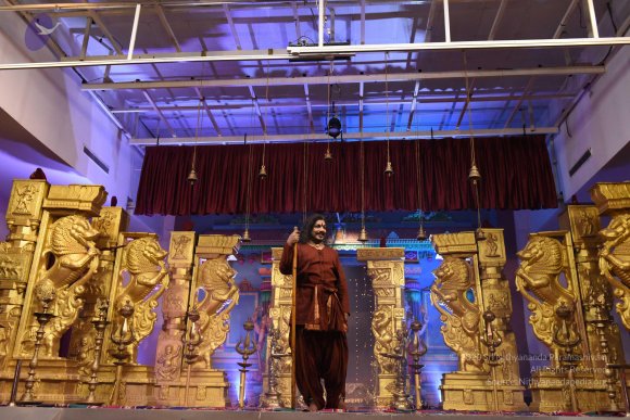 20150513_Photo_1017_DSC_4811_CMP_WM