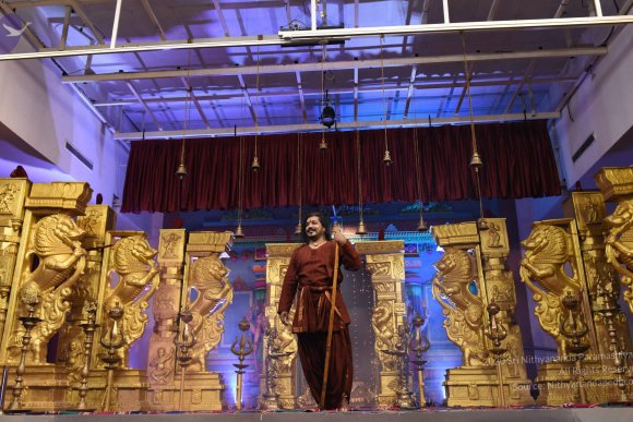 20150513_Photo_1019_DSC_4818_CMP_WM