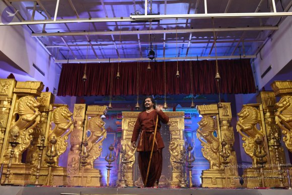 20150513_Photo_1020_DSC_4819_CMP_WM