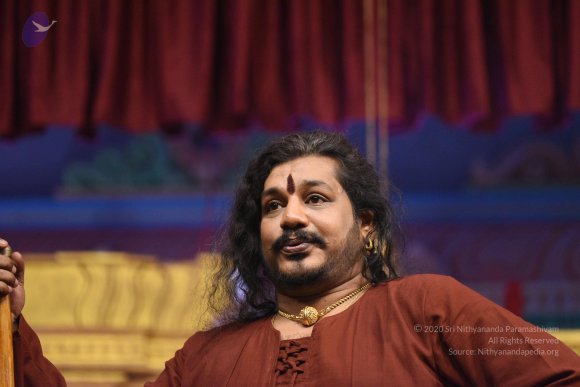 20150513_Photo_1022_DSC_4834_CMP_WM