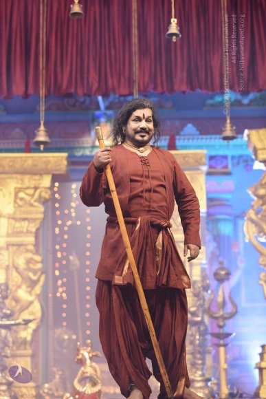 20150513_Photo_1023_DSC_4877_CMP_WM