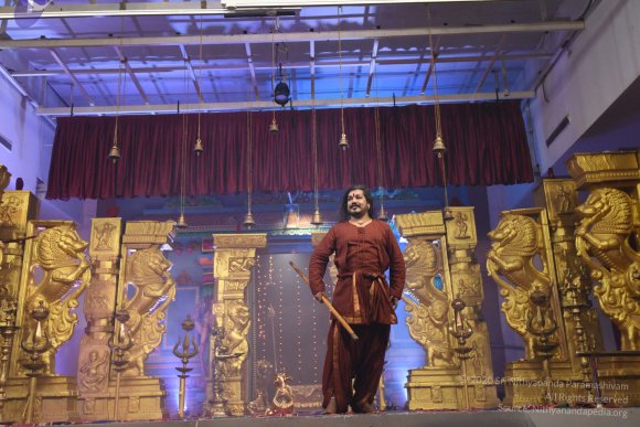 20150513_Photo_1025_DSC_4900_CMP_WM