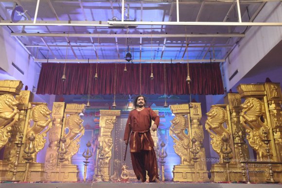 20150513_Photo_1026_DSC_4908_CMP_WM