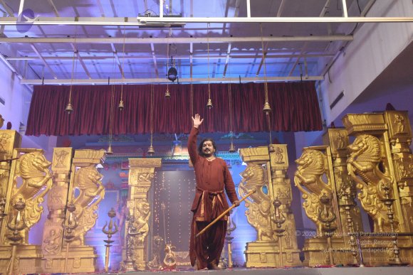 20150513_Photo_1027_DSC_4914_CMP_WM