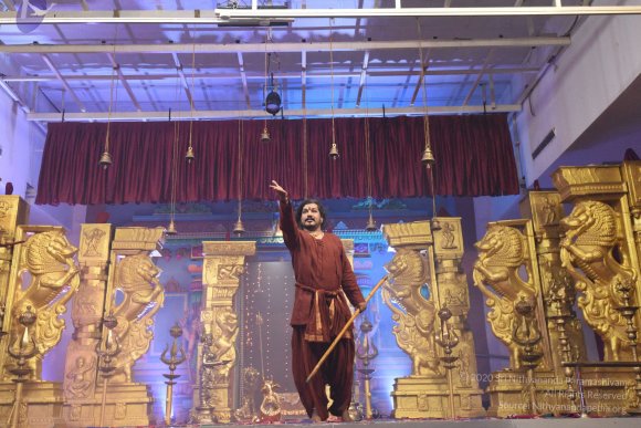 20150513_Photo_1028_DSC_4921_CMP_WM