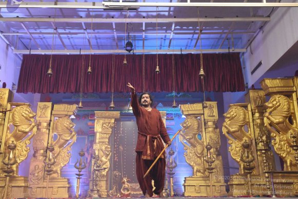 20150513_Photo_1029_DSC_4922_CMP_WM