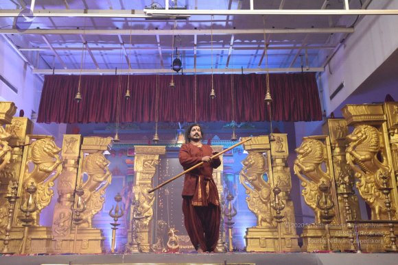 20150513_Photo_1031_DSC_4928_CMP_WM